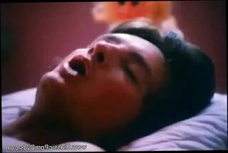 Video 1598827631: milf vintage porn, vintage milf sex, vintage blonde milf, tit milf pussy licking, tits milf sex cumshot, milf loves pussy licking, milf loves hardcore sex, tits milf loves cock, big boobs milf pussy, milf big cock blowjob, classic vintage porn, best vintage porn, vintage pussy eating, porn lovers milf, good milf pussy, vintage straight, milf biggest