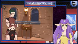 Video 1589893105: cartoon porn hentai, cartoon hentai sex, pregnant hentai, sexy pregnant girl, hentai porn games, monster girl hentai, hot pregnant girl, hentai rough sex, pregnant big boobs, pregnant orgasm, pregnant shower, hentai muscle