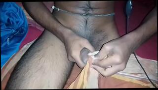 Video 1625301031: pissing gay sex, pissing teen gay, pissing young gay, homemade pissing, webcam pissing, piss blowjob, pissing close, piss rough, mature pissing, pissing hd, boys home
