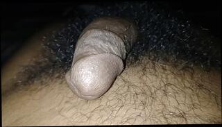 Video 1610588541: hairy gay massage, pov massage, massage amateur cock, pov big cock masturbation, pov homemade handjob, hairy boy masturbating, amateur pov dick, hairy straight boy, pov amateur casting, hairy big black cock, indian cock massage, amateur pov close, mans cock pov, hairy muscle boy, young cock pov, pov hd amateur, pov shaking, pov shoot, help pov