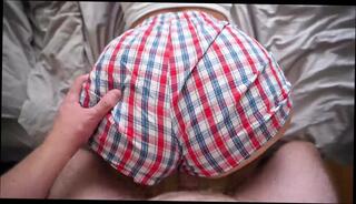 Video 1619188331: booty pawg doggy style, doggy style pov compilation, thick booty pawg doggy, ass doggy style compilation, doggy style fuck compilation, doggy style sex compilation, amateur doggy style compilation, pawg big ass doggy, booty babe doggy styled, girl doggy style pov, homemade pov doggy style, fucked hard pov doggy, pov doggy style teen, pussy doggy style pov, best doggy style compilation, rough doggy style pov, hot pov doggy style, doggy style pov hd, fat booty pawg, babe butt fucked doggy, sexy babe fucked doggy, tight pussy fucked doggy, desi girl doggy style, doggy style panty fuck, doggy style fuck close, doggy style fucked european, booty big butt curvy, legs sex compilation, booty shorts fuck, doggy style straight, pov russian teen, quick compilation