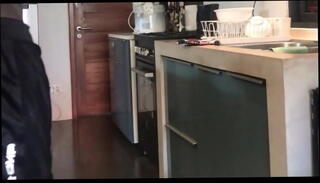 Video 1336615045: amateur asian couple homemade, amateur big boobs couple, amateur homemade big ass, thai couple homemade, fucking girl friend, girl kitchen