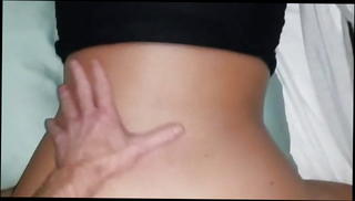 Video 1430818801: pawg doggy style pov, pawg wife doggy style, pov doggy style fuck, homemade pov doggy style, pov doggy style cumshot, ass pov doggy style, big ass pov doggy, friend doggy style pov, doggy style pov hd, swinger wife fucks, pov straight, american swinger, friend fucked outside