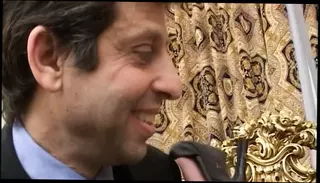 Video 1579330491: vintage retro porn, vintage hardcore retro, vintage retro blowjobs, vintage amateur ass fucked, closeup ass fucking, best italian vintage porn, vintage porn story, great vintage porn, ass hole closeup, vagina closeup, closeup fucked hard, boobs closeup, vintage straight, good closeup, european retro, closeup hd, fucking small ass hole, vietnam fuck