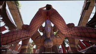 Video 1665677595: creampie 3d hentai animation, 3d hentai animation sexy, hentai porn animated 3d, hentai anime anal creampie, 3d hentai anime game, cock 3d animation, huge cumshots 3d hentai, big cock 3d animation, 3d anime big boobs, 3d toon porn, titted 3d anime, 3d animation blowjob, interracial anal creampie, cute 3d anime, japanese hentai anime, giant tits 3d, long cock