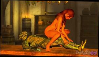 Video 1578959423: milf milking, cartoon milf, milf pussy ass tits, milf hardcore blowjob amateur, amateur milf cowgirl, horny big ass milf, horny milf cum, porn milf big tits, milf pussy cumshot, sexy red headed milf, milf reverse cowgirl, monster tit milf, horny redhead milf, cum inside milf, hd horny milf, milf romantically, sexy skyrim