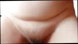 Video 809472701: girl masturbating pussy, cowgirl pussy, straight pussy, lover cowgirl