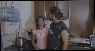 Video 1658293021: aunty doggy style sex, ass indian aunty doggy, indian aunty fucked doggy, desi aunty doggy style, aunty hardcore fucking sex, ass girl fucking doggy, babe ass fucked doggy, blowjob ass fucked doggy, beauty ass fucked doggy, asian girl fucked doggy, doggy fuck hot girl, aunty desi sex hindi, young aunty sex, desi old aunty sex, rough doggy style sex, doggy style fucking mouth, doggy style straight, indian desi hottest aunty, aunty indian 18 year, desi doggy style hd, foreplay doggy style, indian web sex, kitchen sex