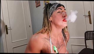 Video 1658228401: milf dildo squirt, amateur milf masturbates squirts, ass milf model, big tits milf model, girl dildo squirt, masturbation female squirt milf, milf dildo blowjob, squirting tattooed milf, mature dildo squirt, dick ass dildo, model eats ass, big tits smoking milf, big clit squirt, milf masturbation hd, models straight, muscular model, big pecker