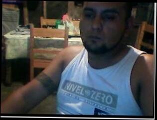 Video 152197901: webcam male feet pies, straight guys feet, gay guys feet, gay man feet, amateur feet