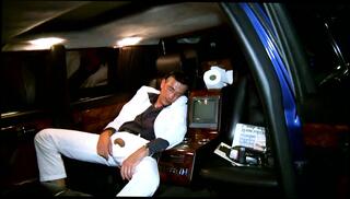 Video 1655555871: mandy bright, claudia price, doggy style fuck compilation, retro doggy style, sucking dick fucked doggy, compilation sucking cock fucking, cock riding doggy fucking, tit fuck cum compilation, sucking babe doggy styled, sucking big dicks compilation, blow job cum compilation, babe fucked hard doggy, huge cocks cumming compilation, dick black cock retro, blowjob compilation sucking, teen fucked hard doggy, blonde babe fucking doggy, straight cum compilation, doggy style fucking mouth, blowjob compilation hd, strangers compilation, large compilation, suck fuck large pecker