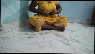 Video 1644018501: pov banged creampied, creampie pov compilation, pov pussy fucking creampie, pov amateur fuck creampie, pussy booty banged, gonzo fucked creampied, facial creampie compilation, vintage amateur orgy, ass creampie compilation, booty indian aunty, best vintage softcore, creampie compilation hd, aunty pussy fucking desi, pov facial face fuck, pussy creampie pornstar, fucked creampied straight, pussy banged mouth, snatch banged, twat banged, classic vintage fucking, vintage erotica, pov foreplay, fucking copulating, coitus