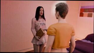 Video 1656847621: crossdresser ladyboy sissy femboy, crossdresser sissy femboy shemale, crossdresser femboy sissy fucking, crossdresser trap femboy sissy, indian sissy femboy crossdresser, submissive sissy femboy, milf dominates submissive, femboy trans ladyboy crossdresser, amateur shemale crossdresser femboy, amateur teen sissy crossdresser, amateur girl dominant submissive, amateur milf fucked pov, amateur milf pov blowjob, sissy ts femboy, sissy femboy cum, femboy sissy cumshots, futanari milfs fucking, sissy crossdresser cock, hot milf pov fuck, milf pov big cock, beautiful sissy femboy, young sissy femboy, mature crossdressers sissys, submissive female domination, milf pov hd, shemale crossdresser guy fuck, woman futanari fuck, amateur pov blowjob first, first time sissy fucked, sissy fucked rough, english milf fucking, pov shower blowjob