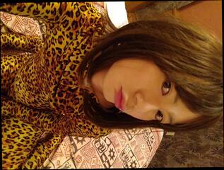 Video 1654672071: crossdresser bdsm slave, bdsm fetish slave, bdsm slave boy, crossdressing nylon cock, gay humiliation slave, underwear fetish gay, bdsm teen slave, amateur bdsm slave, bdsm asian slave, amateur crossdresser masturbating, underwear young boy, big boy underwear, muscle gay fetish, slave hd, dressing boy masturbates, masturbation cute boys, boys tight