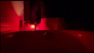 Video 1527956801: lesbian piss licking, extreme lesbian bondage, rough lesbian bondage, futanari lesbian, bisexual piss, lesbian anal licking, pissing ass licking, bondage brutal anal, straight bisexual, pissing insertion, bisexual emo, lesbian dogging, bisexual hd