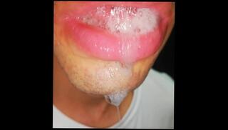 Video 1617711503: fetish pov joi, dick twink solo cum, pov blowjob joi, gay twink fetish, big dick twink solo, twink solo cumshot, solo teen twink, pov amateur twink, face fetish joi, solo male joi, pov dick deep throats, pov amateur sloppy blowjob, gay twinks kissing, daddy dick pov, long dick pov, gay twink college, spit tongue fetish, sucking