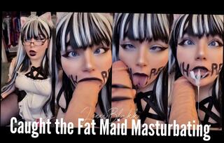 Video 1642480151: bbw solo dildo, solo dildo pov, pov amateur solo girl, horny fat chubby bbw, amateur solo dildo play, solo homemade dildo, pov dildo blowjob, bbw chubby curvy, solo female dildo, solo girl dirty talk, straight amateur solo, french dirty talk pov, dildo bust, girl solo hd, bbw nut, maid catches, suck job, takes sucks, one masturbating