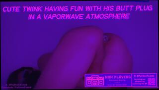 Video 1663094703: butt plug solo, model amateur femboy, twink butt plug, anal plug solo, femboy solo ass, solo model toying, cute femboy solo, vintage model, bubble butt plug, butt plugged big ass, gay butt plug, vintage amateur nudes, cute femboy moaning, male butt plug, model posing nude, porno model, hd femboy