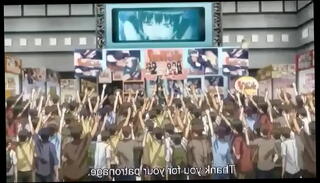 Video 1404464645: hentai dp, femdom hentai, mmf dp, hentai girl fucked, sexy hentai girl, hentai girl pussy, toilet hentai, hentai public, mouth hentai