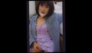 Video 1587844393: amateur crossdresser solo, crossdresser solo masturbation, solo pussy squirting, solo asian squirt, solo male squirt, big squirt solo, squirting licking pussy, solo male masturbation cumshot, big tits squirting pussy, big tits shemale solo, small tits solo masturbation, solo handjob cumshot, shemale trap solo, squirting young pussy, hot crossdresser