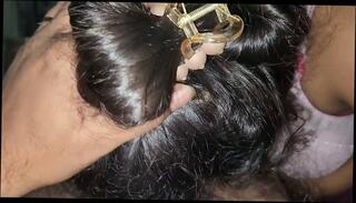 Video 1664656565: sexy big tit woman, sexy big beautiful woman, mature woman homemade, sexy young woman, wife fucking, mature woman young man, wife long time, clothed woman, sexy skirt