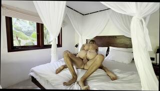 Video 1664004765: cuckold creampie hot wife, cock cuckold creampie, amateur cuckold creampie, amateur homemade cuckold wife, cums inside cuckolding wife, french amateur cuckold wife, creampie cum inside pussy, big tit wife cuckold, cheating wife cuckold, cuckold wife friend, best cuckold wife, big boobs creampie