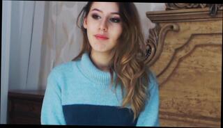 Video 403613404: amateurs compilation milf teen, pov anal compilation, hd pov compilation, brunette milf pov, anal fisting compilation, webcam milf anal, sister, perfect teen pussy, gorgeous teen pussy, naughty pussy teen, women pussy, awesome fisting, daughter, mom