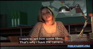 Video 38095104: fuck huge cock, office secretary fucked, cock toilet, amateur hd