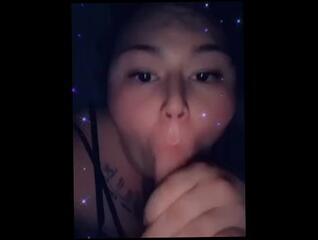 Video 1581905073: blowjob handjob big dick, sexy handjob blowjob, amateur big dick blowjob, blowjob handjob masturbation, sloppy dick sucking, sexy long dick, big dick rough sex, blowjob romantic sex, sexy mature masturbation, big dick mouth