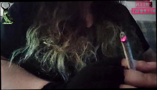 Video 1574137831: chubby bbw big tits, chubby hairy pussy, chubby hairy girl, hairy pussy bondage, chubby hairy teen, hairy pussy fetish, bbw chubby curvy, bbw smoking fetish, chubby cheerleader, chubby hairy brunette, chubby bisexual, natural tits hairy pussy, hairy teen pussy hd, homemade chubby girl, hairy pussies straight