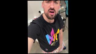 Video 1625758013: solo gay uncut cock, solo uncut cock masturbating, uncut solo male, uncut cock jerk cum, dick solo masturbating cumming, uncut cock masturbation cumshot, thick uncut cock cum, jerking big uncut dick, daddy solo jerk, huge cock solo cum, solo amateur jerking, straight uncut cock, uncut guy jerking, massive uncut dick, cum load solo, mature solo cum, bisex dicks, solo public masturbation, super solo