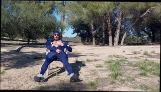 Video 1622301383: amateur dick gay, dick public gay, gay big dick, gay spandex, action