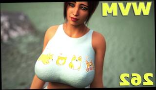 Video 1596113253: big boobs cartoon, cartoon mom, cartoon plays, big butt mom, amateur mom big, romantic boobs, big boobs mother, big butt college