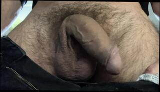 Video 1665600271: uncut cock cumshot compilation, solo uncut cock masturbating, gay solo cumshot compilation, hairy big uncut cock, uncut cum compilation, uncut cum close solo, hairy uncut daddy, hairy uncut dick, hairy uncut bear, hairy men solo, hairy muscle solo, hairy man solo, hairy nude gay, muscular hairy daddy, huge cum compilation, cum compilation hd