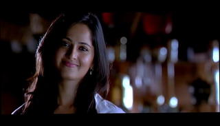 Video 1451349101: doggy style fuck machine, bbw fucked doggy style, bbw doggy style amateur, sex machine anal fucking, sexy doggy style fucking, doggy style fuck facial, fucking machine webcam, hot doggy style fucking, hottest amateur doggy style, fucking machines hd, amateur college bbw, straight anal fucking