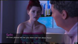 Video 1656970811: black diamond, 3d anime sex, hd 3d animation, nude anime, anime straight, nude black african, afro sex