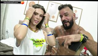 Video 1664293571: booty latin doggy style, big booty latin doggy, ass doggy style anal, ass doggy style cum, ass girl doggy style, big titted booty ass, butt big ass booty, dick anal doggy style, round ass doggy style, ass doggy style tight, doggy style beautiful ass, hot ass doggy style, booty ass blonde, long dick doggy style, doggy style straight, hottest doggy style, lingerie doggy style, doggy style tattooed, booty brazil, lustful booty, doggy style hd, pussy juicy round ass, big ass english, moaning