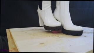 Video 1605348321: slave worship mistress feet, feet slave foot worship, cbt femdom bdsm mistress, foot fetish femdom mistress, busting cbt femdom bdsm, foot fetish sexy feet, foot slave domination, feet worship foot job, femdom cbt ball busting, cock bdsm fetish cum, foot worship hardcore, amateur foot worship, mistress trample slave, slave worships boots, foot worship high heels, shoejob foot job, gloryhole foot job, foot crush fetish, leather femdom mistress, italian foot fetish, foot worship hd, straight foot ball, glory hole bdsm, 18 year old foot, white slave