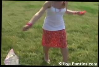 Video 116947801: tiny teen teasing, tiny amateur teen, 18yo tiny teen, cute tiny teen, teens public nudity, tiny lingerie, cute amateur teen couple, amateur straight teen, 18 years old teen, old petite teen