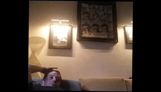 Video 903320655: sex step brother, dirty piss, gay brother
