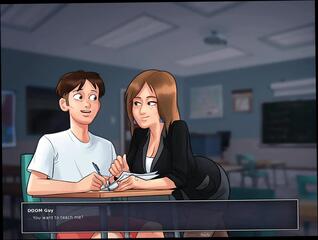 Video 1664857931: hentai anime cartoon fuck, hentai anime sex cartoon, anime hentai milf, anime hentai sex game, anime hentai teen, hentai animated story, hottest anime hentai, fantasy hentai animation, hentai anime hd, milf teacher fucks student, hot milf teacher fucked, milf teen kissing, milf mom fuck, milf teacher teaches, milf teaches petite teen, super hot milf fucked, milf college teacher, mature milf teacher, hot french milf fucked, hindi cartoon sex, milf teacher plays, hot indian milf fucks, milf fucked passionately, milf fucked deep, milf fuck old, anime 18 year old