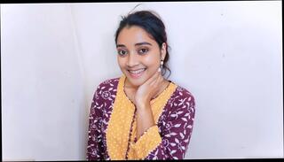 Video 1665108391: doggy fucks chubby, chubby doggy style, pussy fucked hardcore doggy, missionary doggy style sex, cowgirl doggy style sex, tight pussy fucked doggy, student doggy style fuck, homemade doggy style sex, brother pussy fucking, doggy style sex teen, chubby pussy big tits, pussy doggy fucked rough, wet pussy fucked doggy, hot chubby teen fucked, black chubby pussy fucking, doggy style hindi sex, bangladeshi doggy style sex, desi doggy style sex, missionary doggy style position, brother fucking beautiful, doggy style indian sex, brothers big cock, chubby natural big tits, doggy style fucking old, doggy style extrem hardcore, doggy style fucking asian, doggy style nude, doggy style straight, doggy style 18 year, very hot doggy style, brothers bed, bengali doggy style, desi doggy style hd, talk doggy style