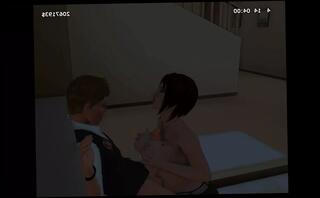 Video 1585657051: blowjob tit fuck cum, blowjob tit fuck cumshot, tits teen ass fucked, dick fuck ass cum, teen amateur blowjob cum, amateur teen blowjob sex, titty fuck big tits, blowjob tit job fuck, blowjob hot titty fuck, teen blowjob tit, tits blowjob big boob, tits teen fucks old, tits teen brunette fucked, teen ass fuck hd, straight big dick teen, 18 years ass fuck, game big tits ass, best titty fuck, titty fuck mouth, ass colombian teen, friend tits