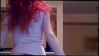 Video 1188345801: barefoot feet, twerking sexy ass, ass babe twerk, sexy feet amateur, twerk shake ass, white ass twerking, ass legs feet, homemade twerk, feet straight, barefoot redhead, american feet, twerking hd, ass red hair, beautiful ass