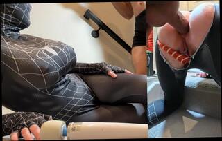 Video 1658866081: bbw stepmom milf fucks, bbw doggy style creampie, milf stepmom riding cock, milf stepmom anal fucked, amateur couple milf stepmom, tits milf stepmom fucked, milf pussy creampie fuck, ass milf stepmom fucked, amateurs milf teen bbw, big tits milf stepmom, mature milf riding creampie, bbw milf girl, black bbw doggy style, german milf creampied, asian milf doggy style, english bbw milf, bbw milf first, ass milf rides dick, anal creampie cum, woman creampie fuck, natural tits milf fucks, first time anal creampie, ass destroyed creampied, anal creampie hd, doggy style straight, cosplay doggy style