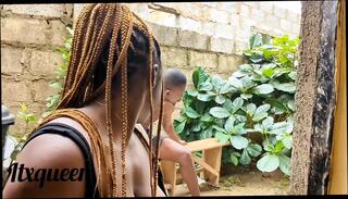 Video 1654091751: doggy style threesome, missionary doggy style cum, cock doggy style missionary, blowjob doggy style missionary, big cock blowjob doggy, friend doggy style cum, doggy style moaning, doggy style straight, best friends threesome, friend outdoor threesome, doggy style african, beauty doggy styled, face threesome, doggy style hd, threesome two, big clit cumming, nigerian big cock