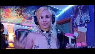 Video 1656350673: solo milf babe, amateur milf solo, tits milf solo, american milf solo, milf solo female, blonde milf solo, tit pierced milf, babe solo girl, pierced tattooed milf, topless milf, petite amateur milf, blonde milf small tits, milf women, milf game