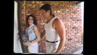 Video 1622774751: marc wallice, girl fingering pussy orgasm, pussy fucking girl fingering, ass fingered pussy fucked, ass fingering anal fucking, girl fingering pussy masturbation, swingers couple fucking, swinger wife fucks, beautiful girls finger pussies, swingers couple sex, girl ass fingering big, ass fingering big cock, finger fuck blowjob, ass fingering cumshot, sexual swingers, fingering female orgasm, fingered facialized, fingering straight, fingering hd, girl fucks guy ass, girl fucks multiple, german amateur