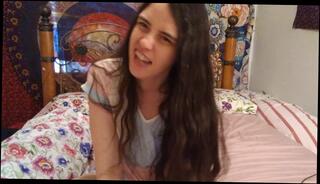 Video 1620824813: hairy armpit fetish, hairy solo, hairy amateur babe, hairy pussy girl, hairy dirty talking, hairy pussy first, hairy amateur brunette, hairy babe playing, amateur russian solo, amateur solo female, shy hairy, hairy english, weird fetish, innocent amateur, fake pussy