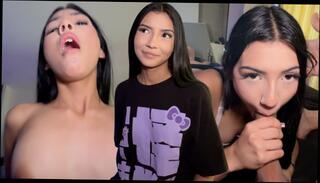 Video 1626546453: model blowjob pov cum, amateur model blowjob pov, fucked hard pov doggy, pov doggy style fuck, skinny tiny girl, babe pov doggy styled, pov doggy style sex, doggy style model latin, skinny tiny petite, rough doggy style pov, hot skinny model, skinny brunette model, fucking cute skinny girl, pornstar fucked doggy style, skinny 18yo fucked hard, fucking skinny 18 year, doggy style fucking mouth, beauty fucked doggy style, date fucking pov, skinny girl first, fuck time pov